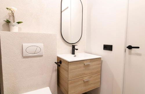 Loft Navas B by Property - Foto 21