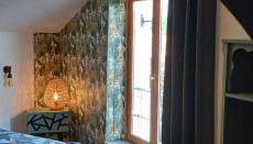 Le gîte de Santrop - 1km de la plage - Lac de Saint-Pardoux - Proche A20 - Foto 2