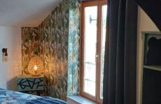 Le gîte de Santrop - 1km de la plage - Lac de Saint-Pardoux - Proche A20 - Foto 2