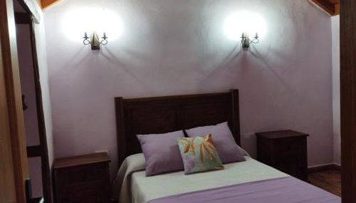 Finca Hortensia - Foto 4