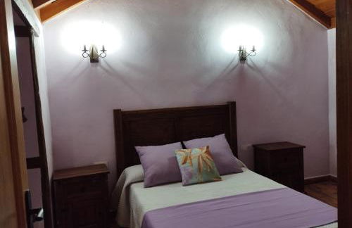 Finca Hortensia - Foto 4