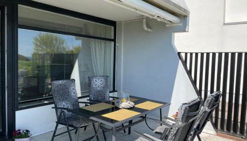 Dara‘s Traumblick - Foto 2