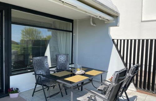 Dara‘s Traumblick - Foto 2