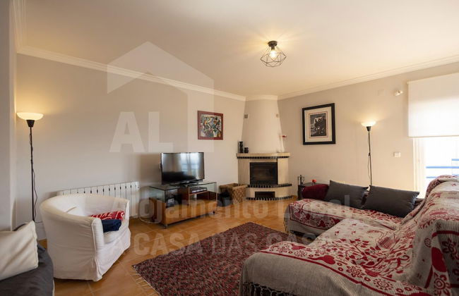 Marquinhos do Mar by Acasadascasas - Foto 3