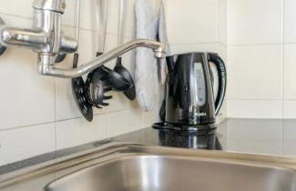 Terraço da Boavista - Photo 15