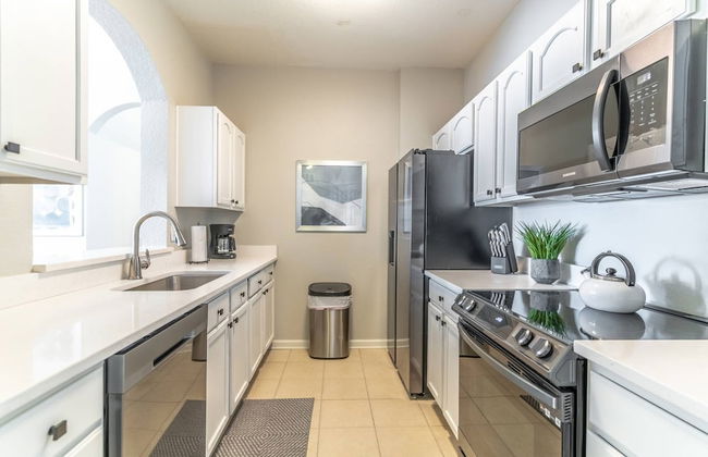 2788 Windsor Hills - Foto 49