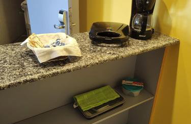 Linda vista Beira mar apto Fortaleza - Foto 78