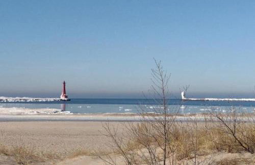 Urban Queen Apartment At The Victorian Unit D - Foto 24