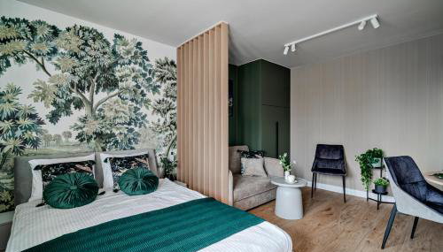 CityView Apartments by Arrenda - Foto 3