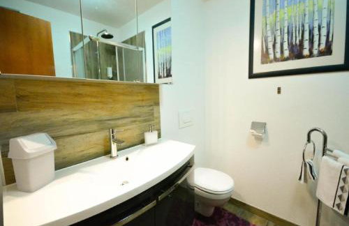 Holiday Home "JADRANKA" - Foto 27