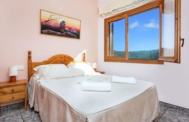 Villa Sophie - Foto 2