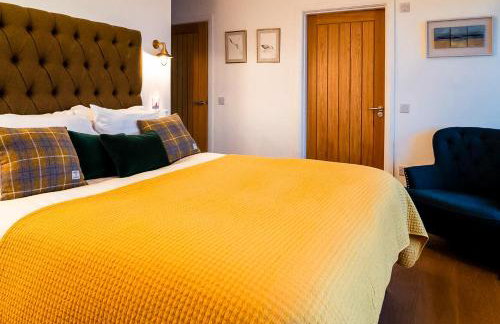 The Shorehouse - Photo 12