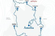 La casetta rossa - Foto 59