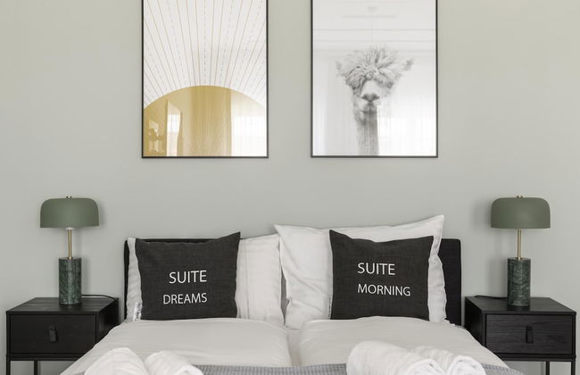 Limehome Villach Kirchenplatz - Foto 6