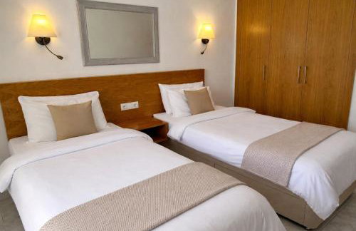 Villa Tara Christina - Foto 17