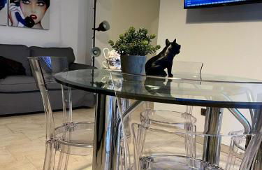 Rembrandt44 - Foto 8