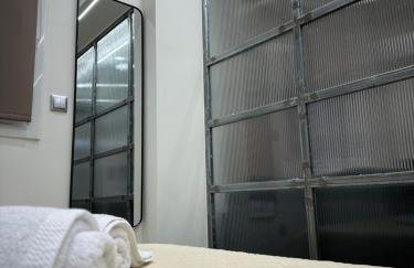 Estia Athens Apartment - Foto 30