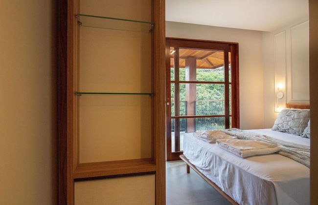 Lar Aconchego Luxo do Diamantino Mucugê - Photo 22