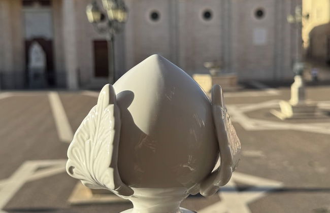 Duomo Rooms - Manfredi Homes&Villas - Foto 73