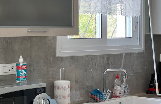 Paris use at Ratzakli - Photo 8