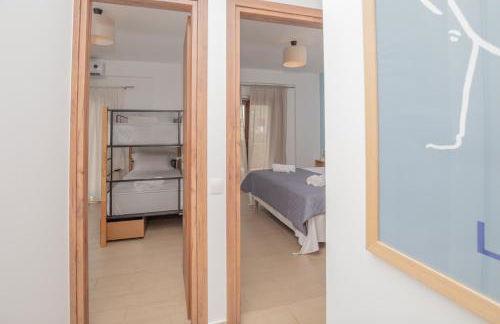 Sea View Apartment - Foto 11