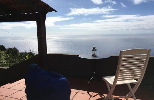 Casa da Ovelha I Madeira - Foto 16