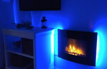 Cerro del Alcazar - Foto 5