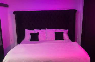 Secret room - Foto 19