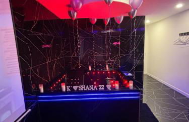 Secret room - Foto 39