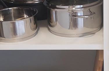 Apartmani Elisa - Photo 40