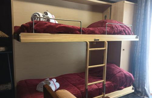 Fiocco di sole Apartment - Photo 12