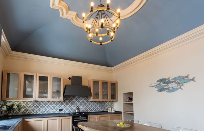 Co-m341-mner1at - Castravalva Residence - Photo 56