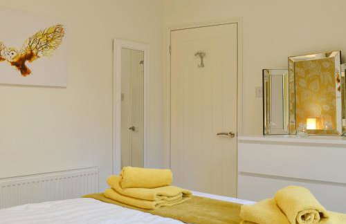 Bridge House - Foto 15