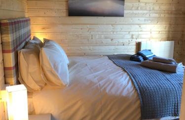 Keepers Lodges - Foto 38