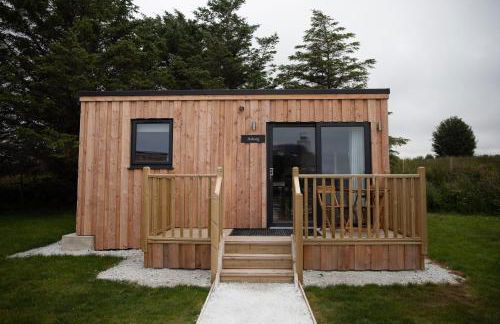 House Of Juniper - The Cabins - Foto 10