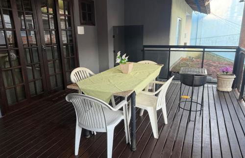 Casa Duplex, Marinas - Foto 23