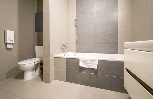 Vesna Convenient Apartment by CHORS - Foto 6