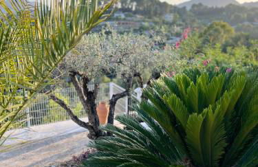 Villa Rios - Foto 14