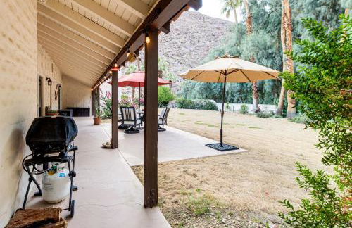 2 Mi to Galleta Meadows Desert Golf Retreat! - Foto 20