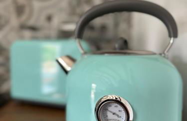 The Green Valley House II - Foto 25