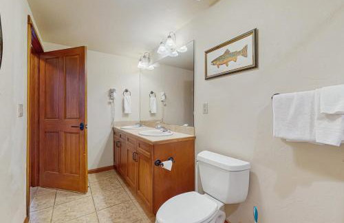 Oro Grande 414 - Photo 13