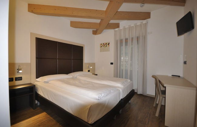 Villa Cameras - Foto 14