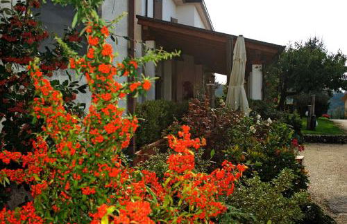 La Staccionata - Foto 39