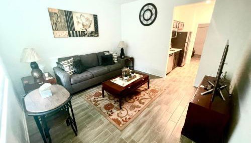 Cozy suites 4 less - Foto 2