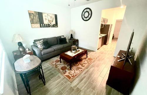 Cozy suites 4 less - Foto 2