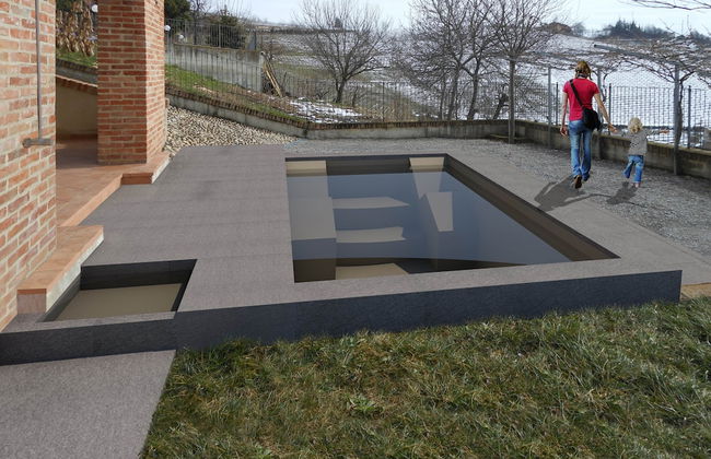 Agriturismo i Grappoli - Photo 50