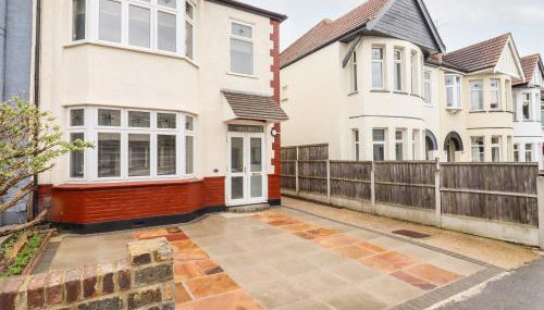 Ninety Eight - Foto 3