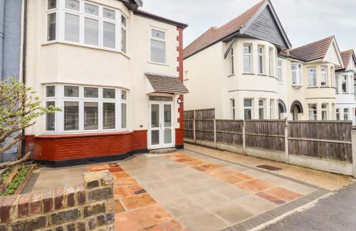 Ninety Eight - Foto 3