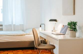 namastay! Modernes Wohnen im Herzen von Mannheim - Foto 20