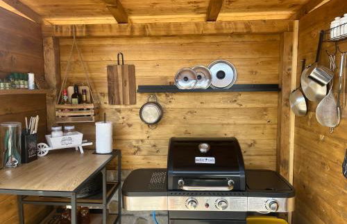 Agriturismo Annibale - Foto 51